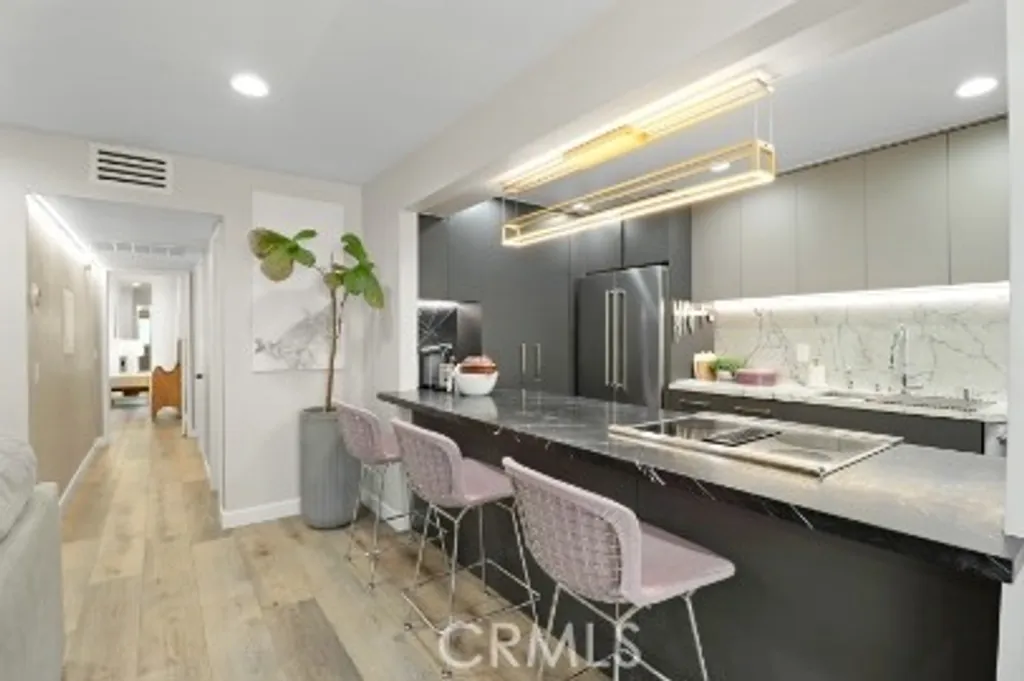 Additional image 6 of 4610 Park Granada Unit 2, Calabasas, CA 91302