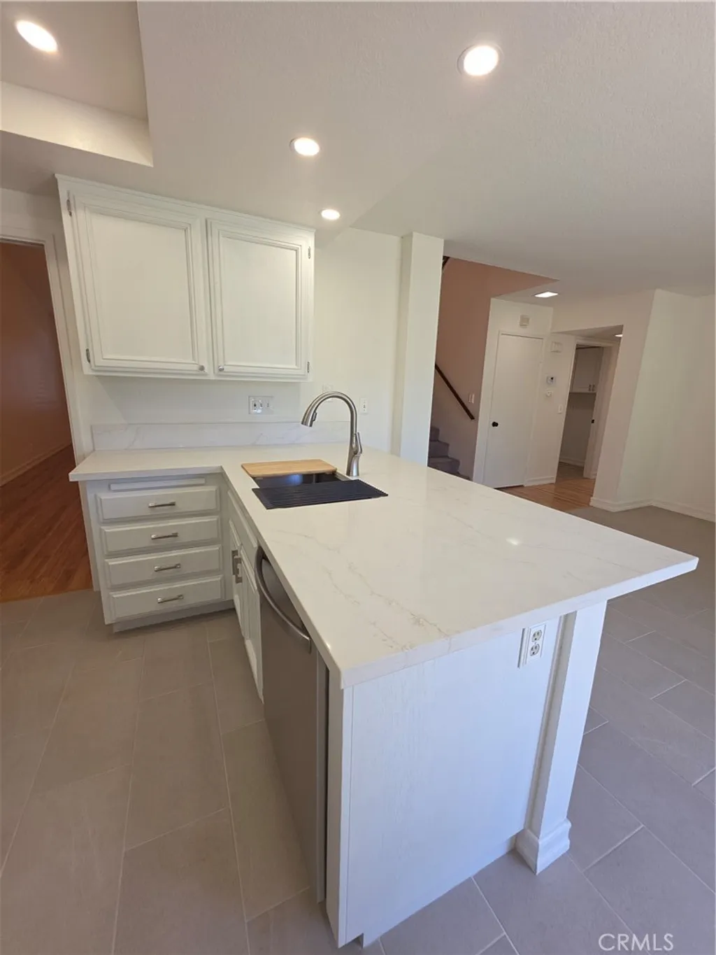 Additional image 11 of 13436 Cypress Ave, Chino, CA 91710