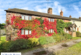 Additional image 30 of Moss Lane, Newcastle ST5