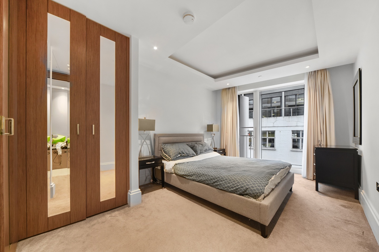 Additional image 12 of 1 Bed Flat, Milford House, WC2R, WC2R 1AB