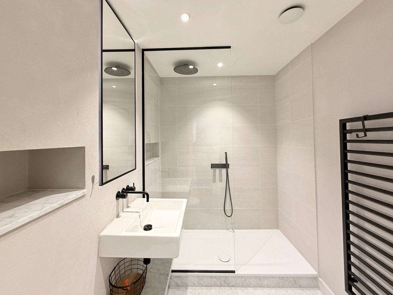 Additional image 17 of 2 Bed Flat, Newton St, WC2B, N1 7GU