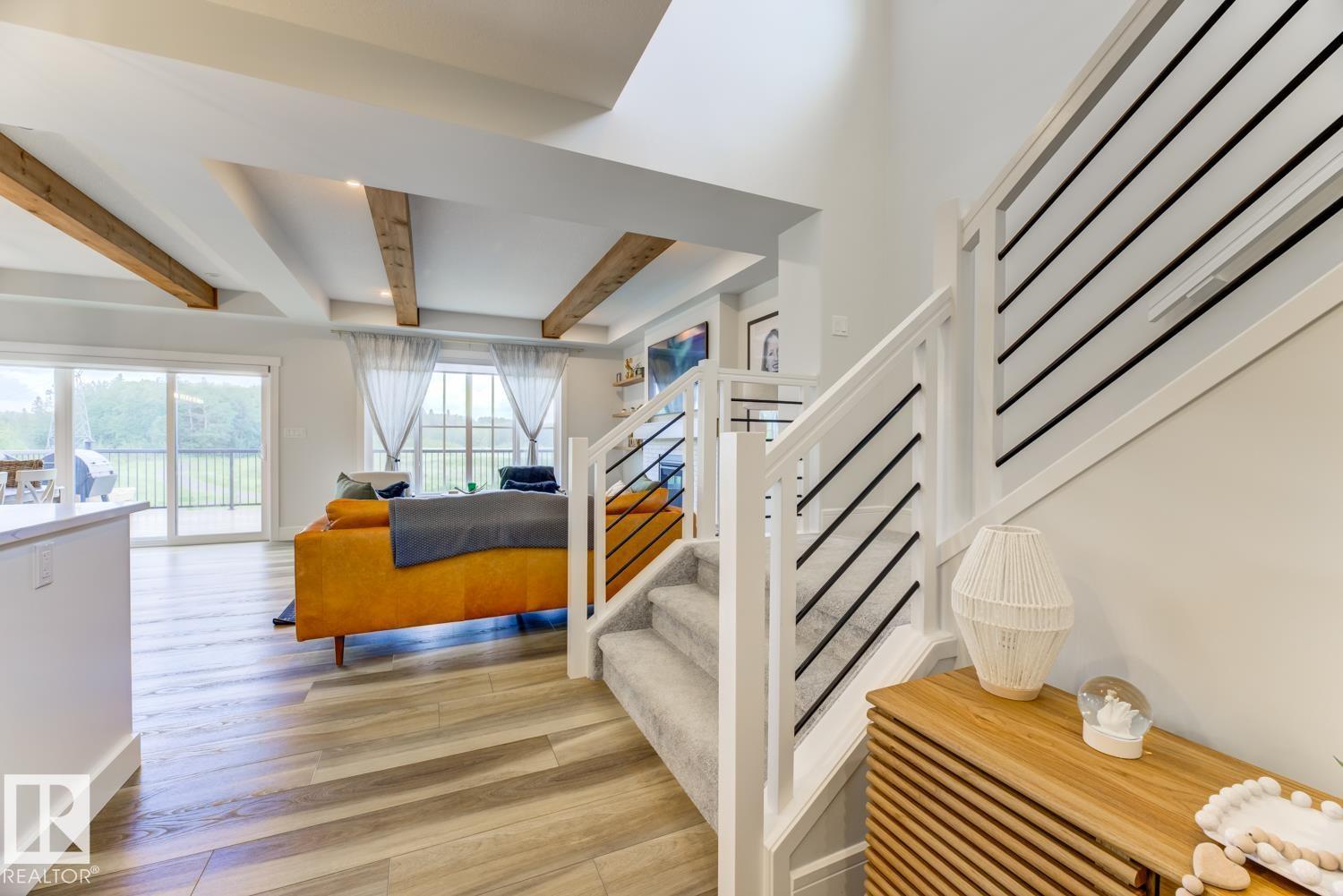 Additional image 3 of 20484 128 Avenue NW, Edmonton, AB, T5S0G1