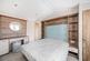 Additional image 11 of Willerby Sheraton, Fine Country Lodges, Street Lane, Goole, DN14