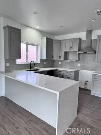 Additional image 9 of 1228 West 89th 1/2, Los Angeles, CA 90044