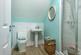 Additional image 12 of Plot 363, The Thorne at Hastings Park, Wainwright Road LE67