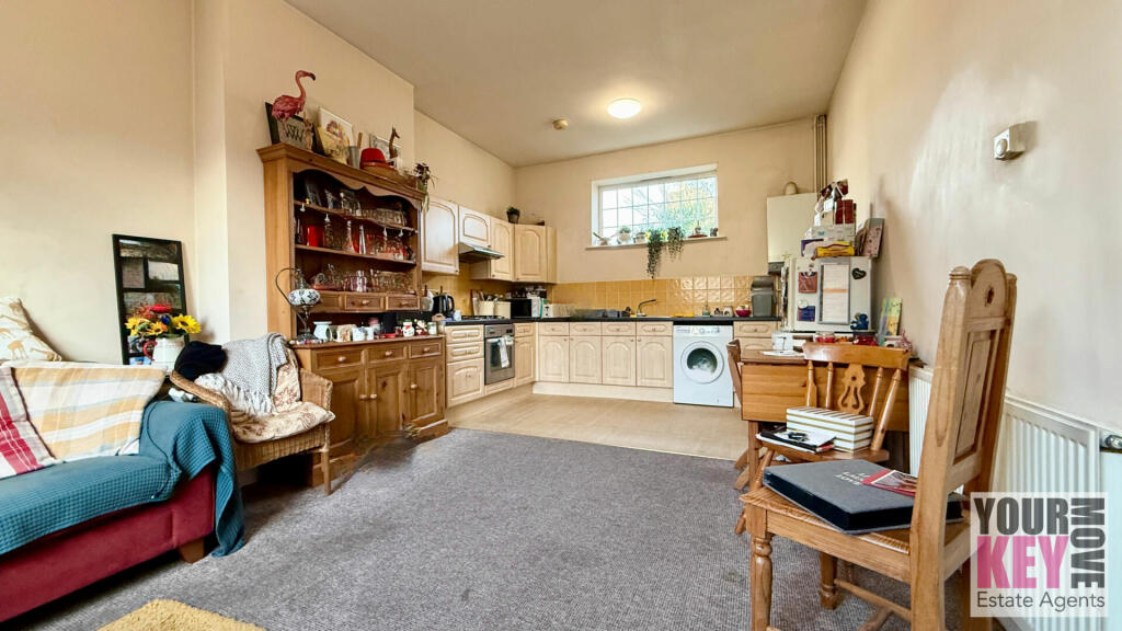 Additional image 9 of Tower Street, Dover, Kent, CT17 0AW