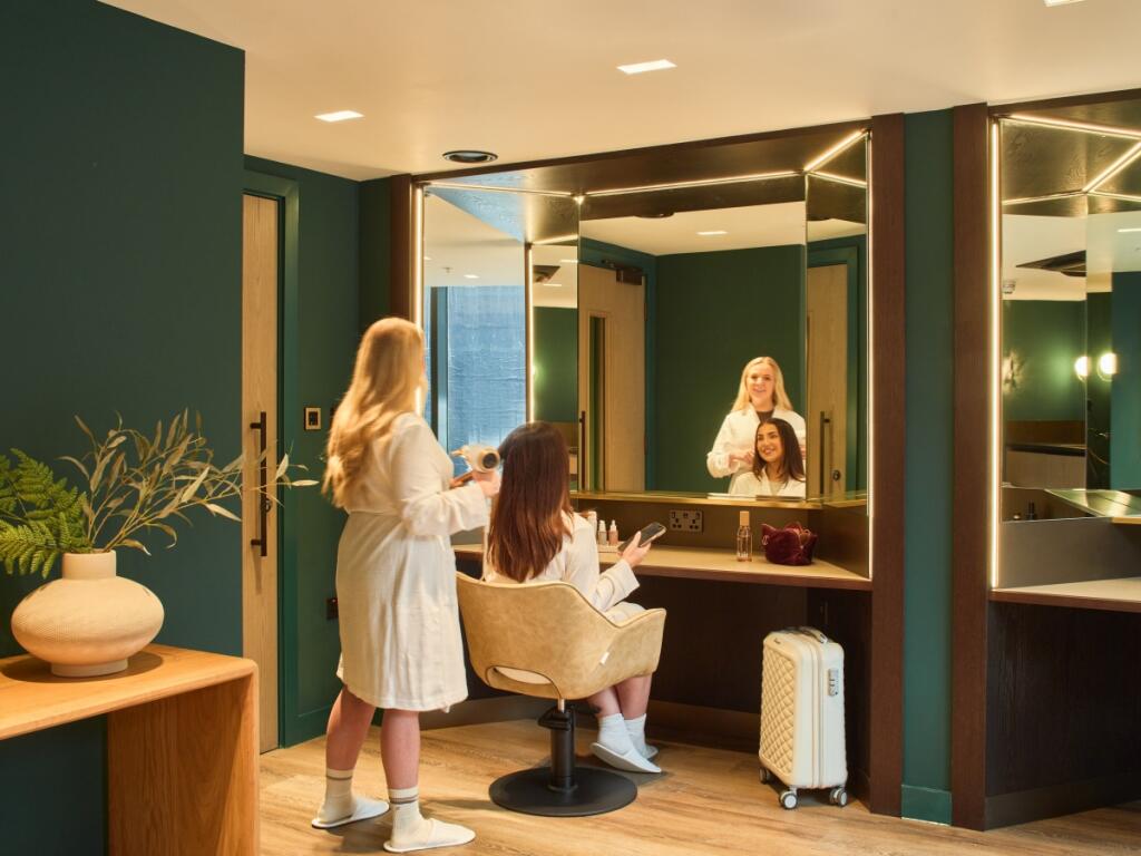 Additional image 6 of One Eastside, 2 Jennens Road Birmingham B4