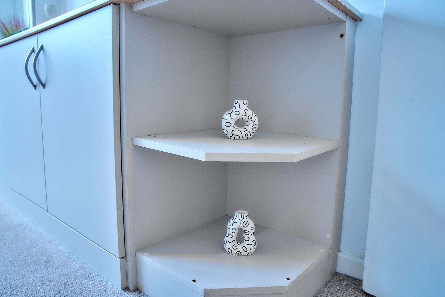 Additional image 41 of 2 Bed Flat, Charles Gardner Court, N1, N1 7GU