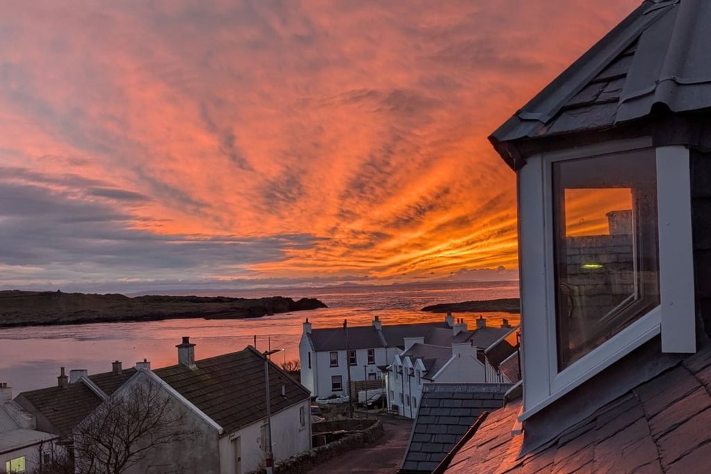 Additional image 17 of 1 bed terraced house for saleHigh Street, Portnahaven, Isle Of Islay PA47