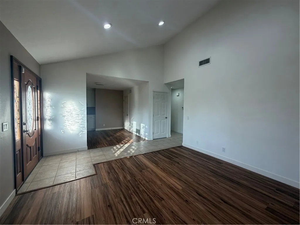 Additional image 5 of 14852 Rattan St, Irvine, CA 92604