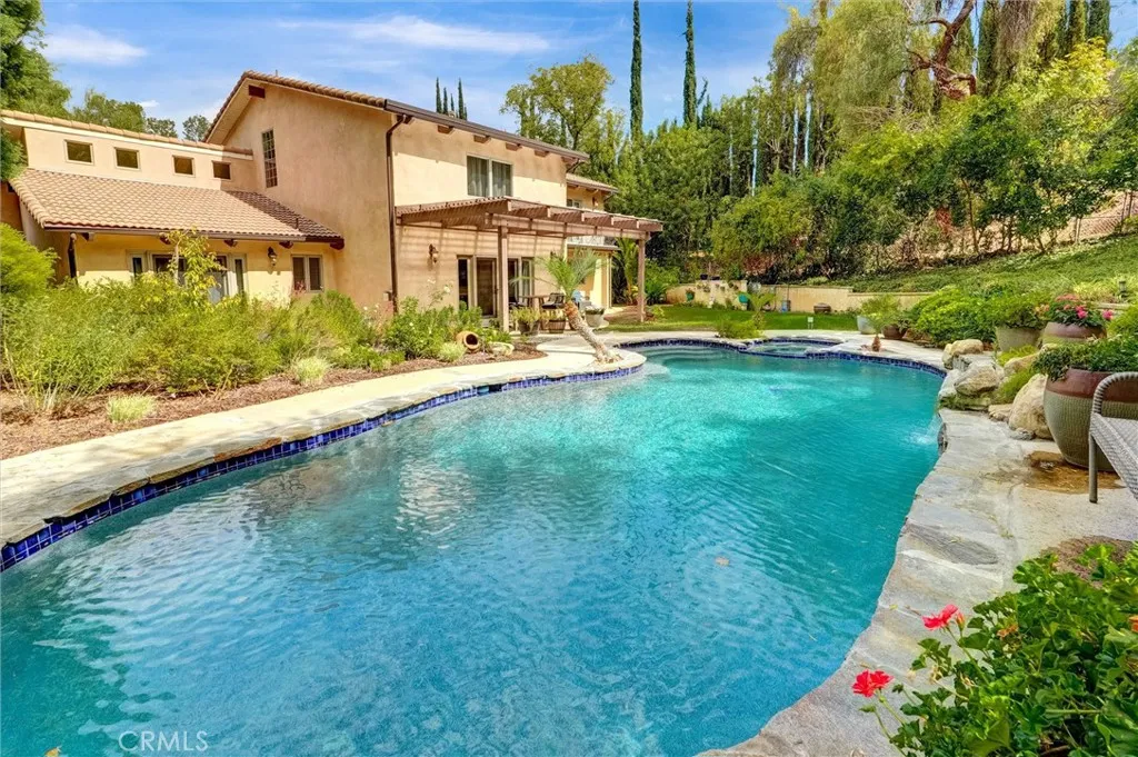 Additional image 60 of 4751 Topeka Drive, Tarzana, CA 91356