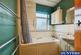 Additional image 14 of Pine Grove, Penenden Heath, Maidstone
