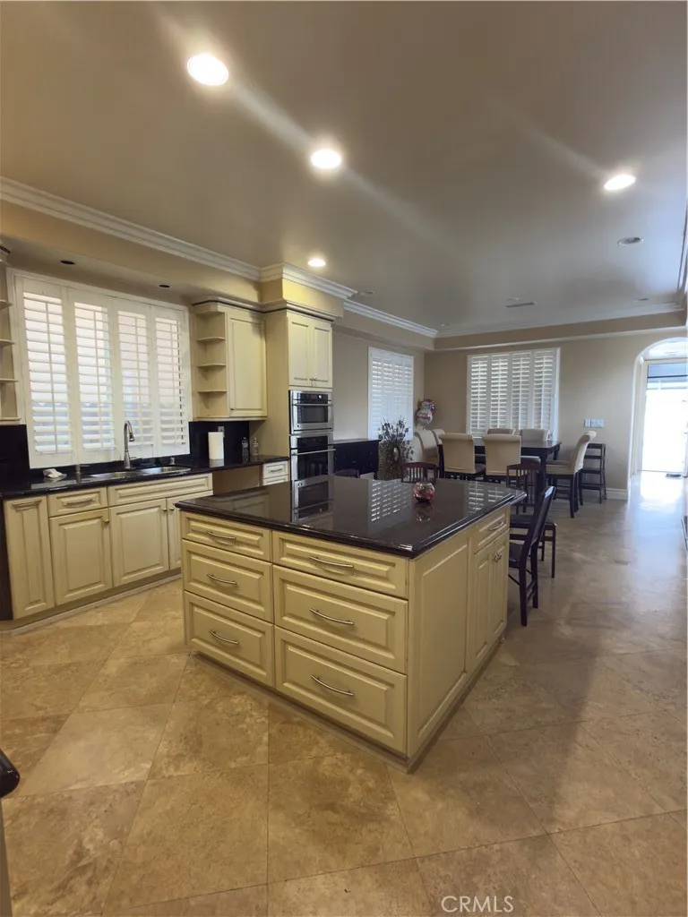 Additional image 56 of 211 Chicago Ave, Huntington Beach, CA 92648