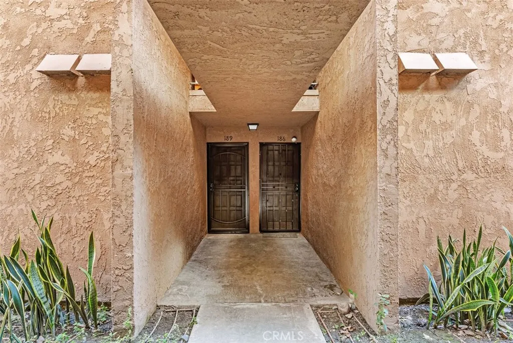 Additional image 4 of 6600 Warner Avenue Unit 189, Huntington Beach, CA 92647