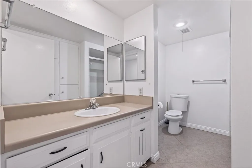 Additional image 16 of 214 Avenida Majorca Unit o, Laguna Woods, CA 92637