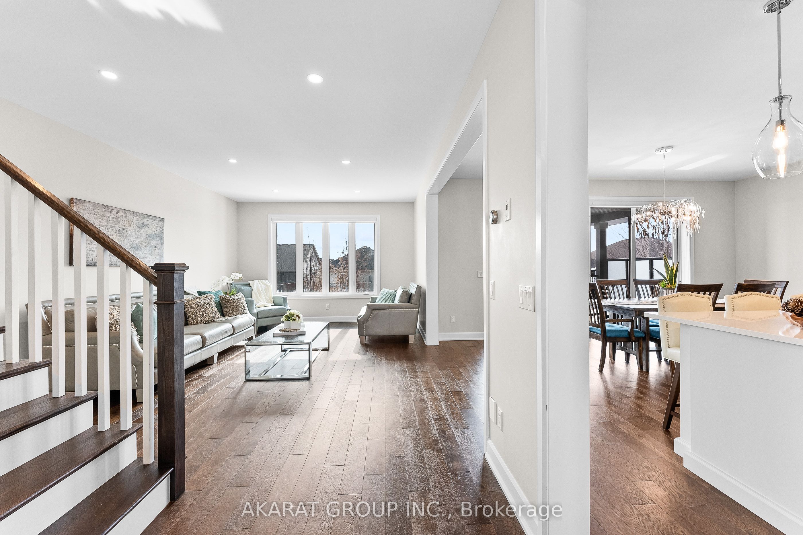 Additional image 5 of 5 Hopkins Street, Thorold, ON, L2V 0E6