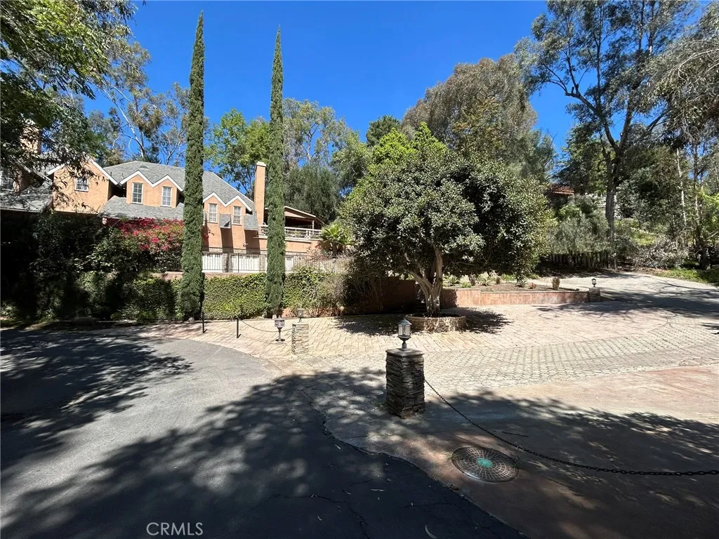 Additional image 42 of 300 S Timken Rd, Anaheim, CA 92808