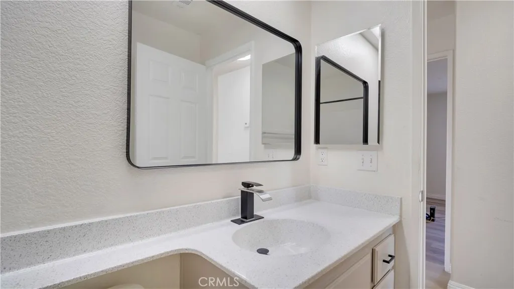 Additional image 28 of 19364 Summerwind Trail, Perris, CA 92570