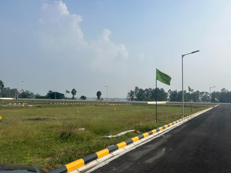 Additional image 2 of Sriperumbudur, Chennai