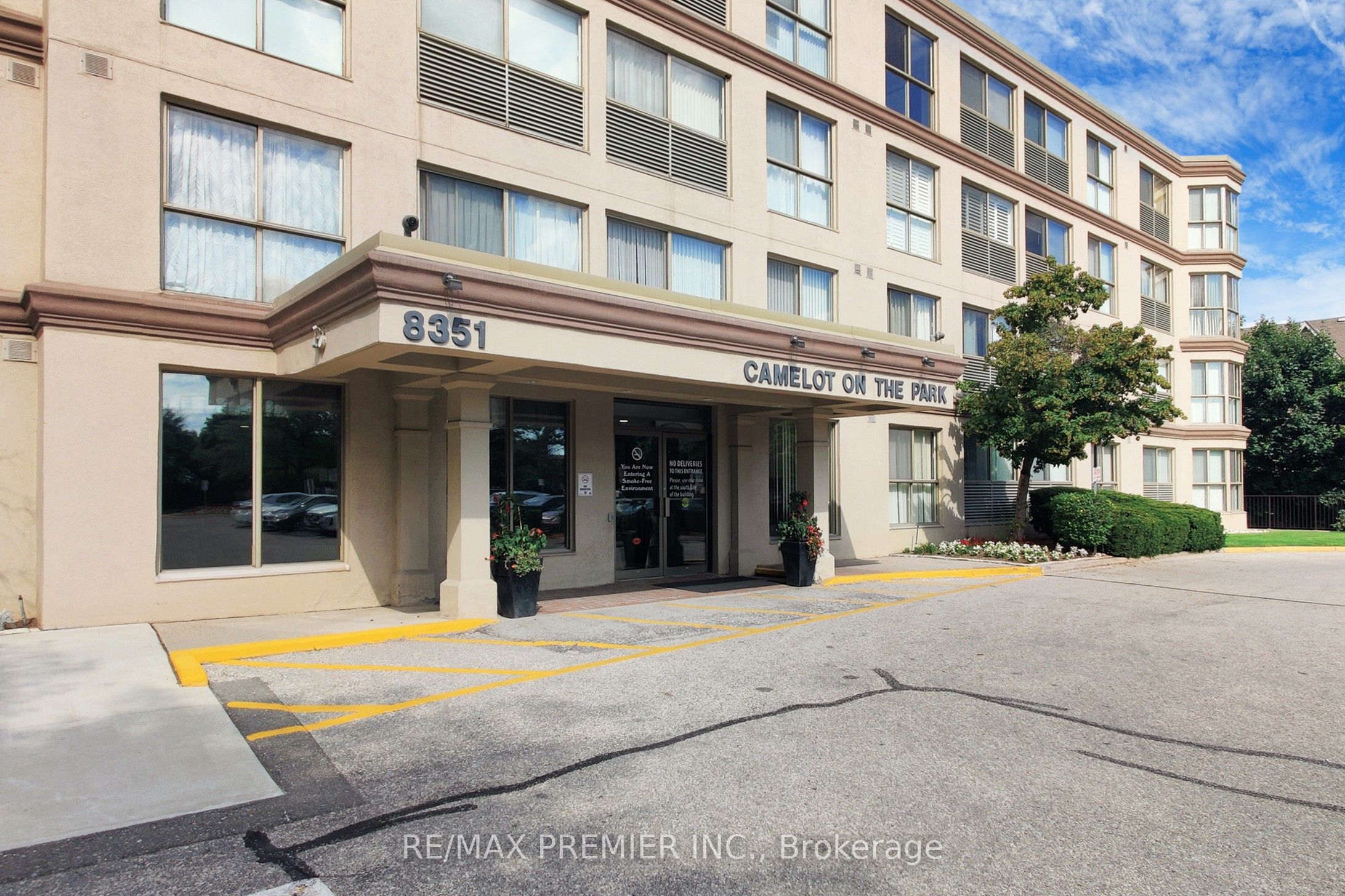 Additional image 3 of 127-8351 Mclaughlin Road, Brampton, ON, L6Y 4H8