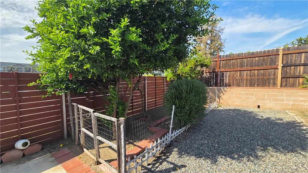 Additional image 13 of 1917 E Idahome Street, West Covina, CA 91791