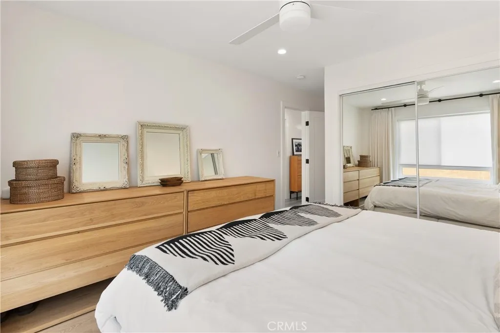 Additional image 10 of 617 Acacia Avenue, Corona Del Mar, CA 92625