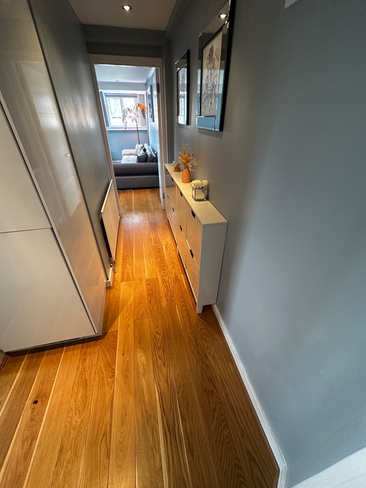 Additional image 10 of 1 Bed Flat, Beaufort Street, SW3, N1 7GU