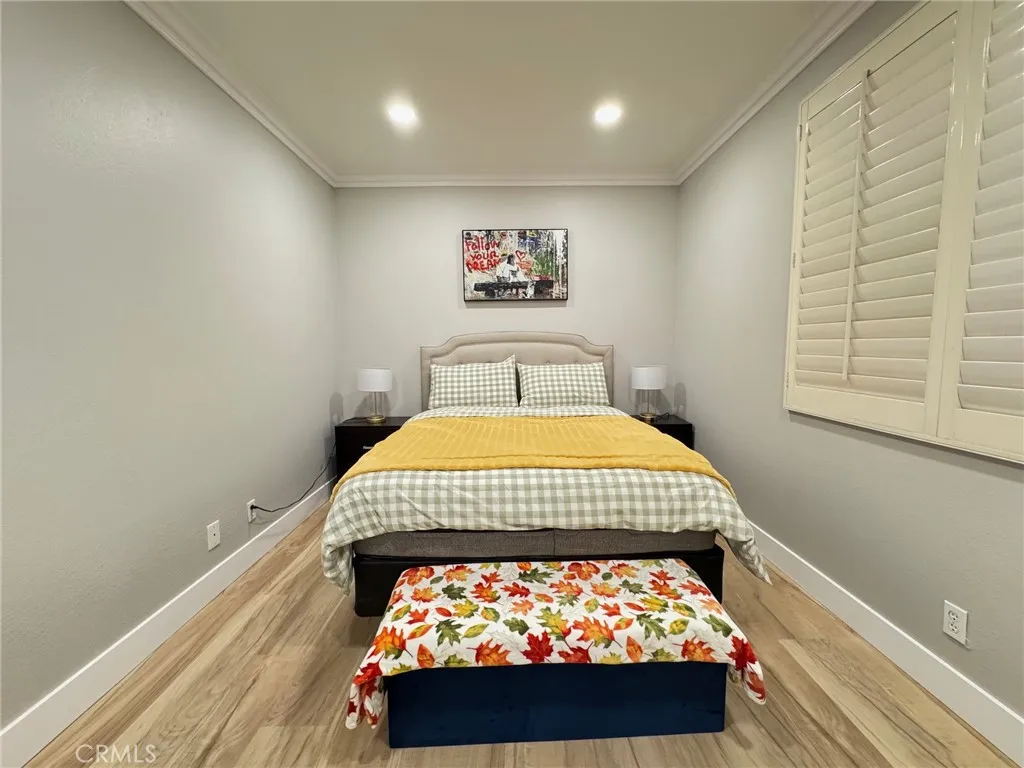 Additional image 83 of 17175 Sweet Bay Court, Yorba Linda, CA 92886