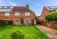 Additional image 22 of Pound Farm Road, Chichester, PO19