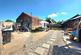 Additional image 16 of Marsh Lane, Earsham, Bungay