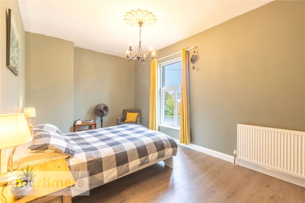 Additional image 24 of 5 bed flat for saleLovely Hall Lane, Salesbury, Blackburn, Lancashire BB1