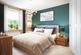 Additional image 12 of Plot 400, The Castleton 4th Edition at Davidsons at Little Bowden, Kettering Road LE16