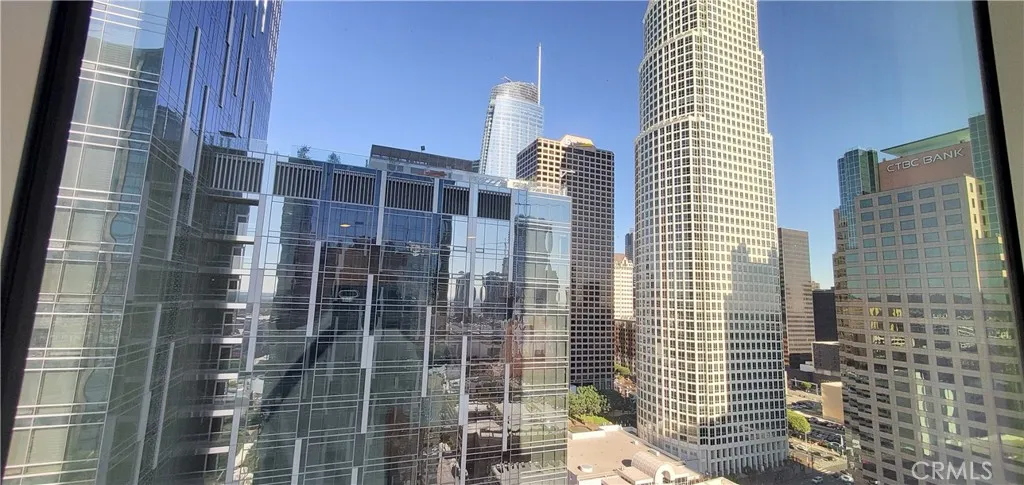 Additional image 7 of 877 Francisco Street Unit 2403, Los Angeles, CA 90017