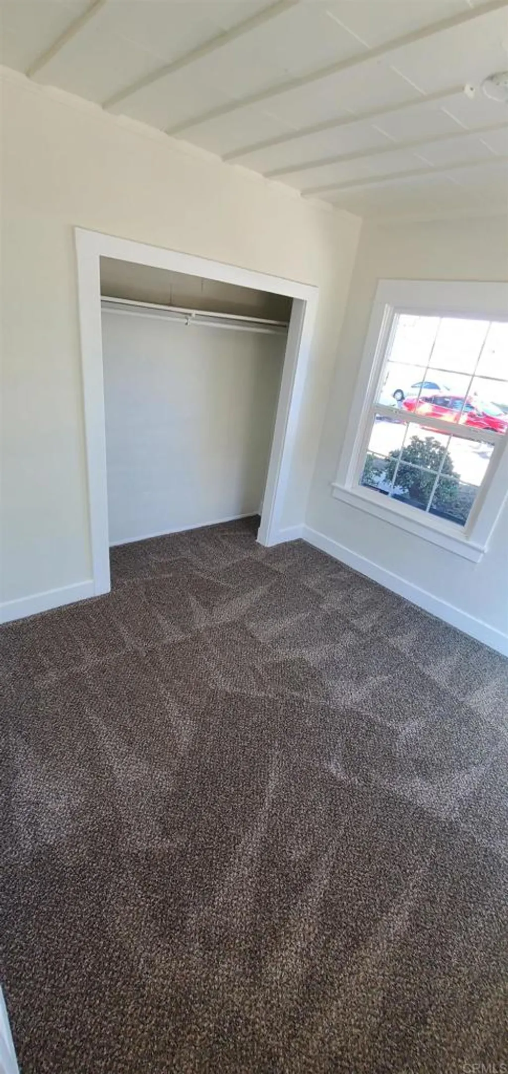 Additional image 20 of 6841 Mohawk Street, San Diego, CA 92115