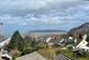 Additional image 6 of Conwy Old Road, Dwygyfylchi, Penmaenmawr, Conwy Old Road, LL34
