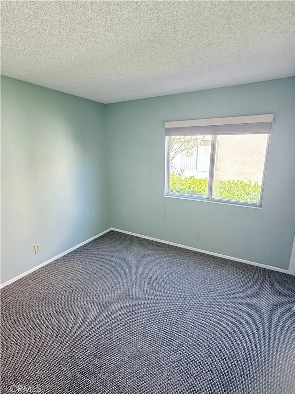 Additional image 23 of 28088 Orangegrove Ave, Menifee, CA 92584