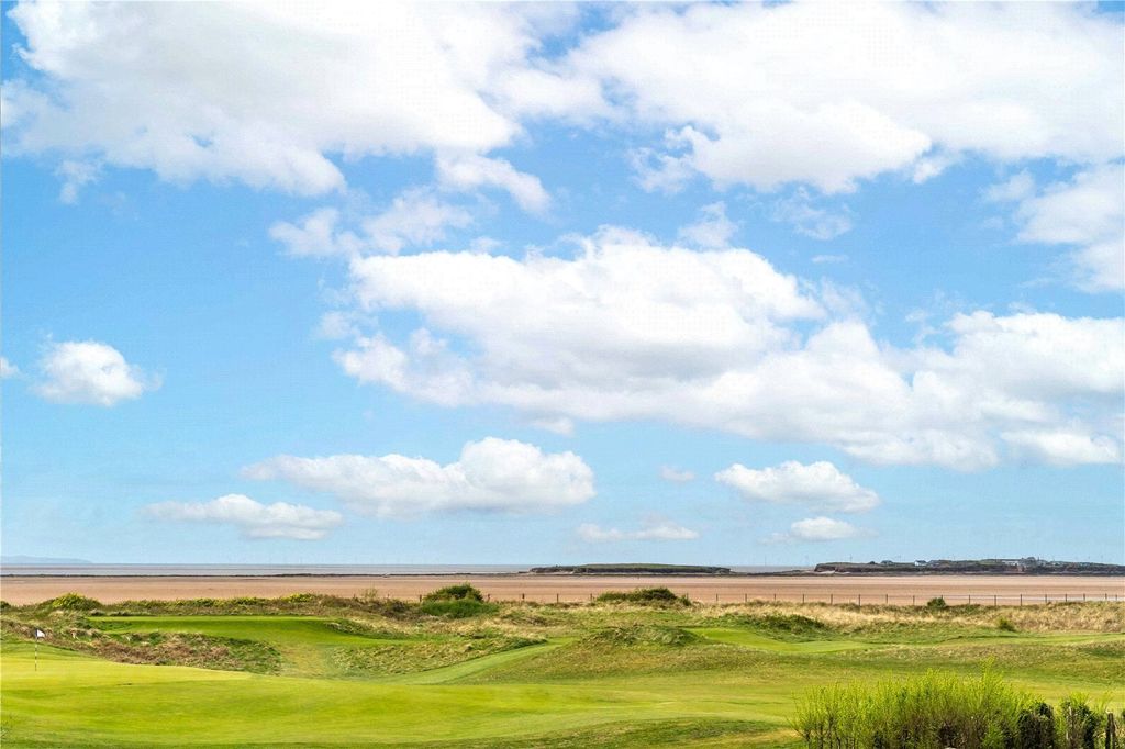 Additional image 15 of 3 bed flat for saleThe Links, Meols Drive, West Kirby, Wirral CH48