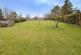 24 Hunters Lane, Tattershall