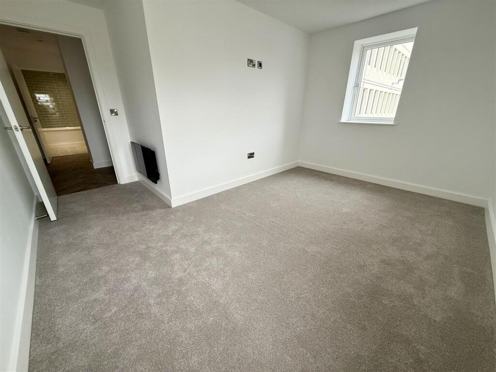 Additional image 5 of Ariel House, 2138 Coventry Road, Shelton, Birmingham