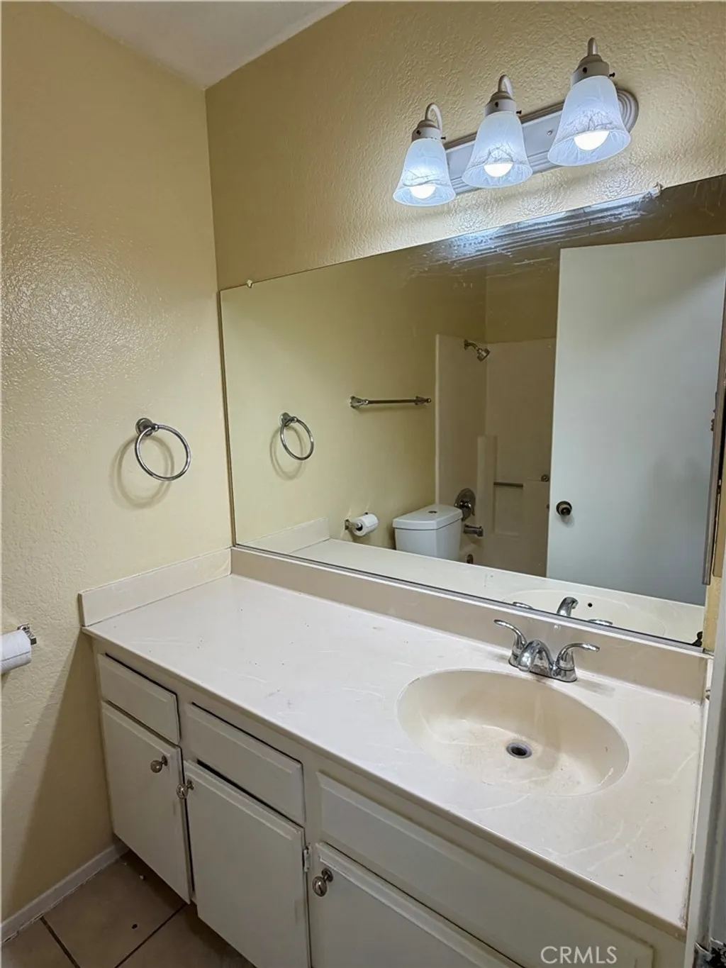 Additional image 23 of 15680 Shadow Mountain Ln, Lake Elsinore, CA 92530