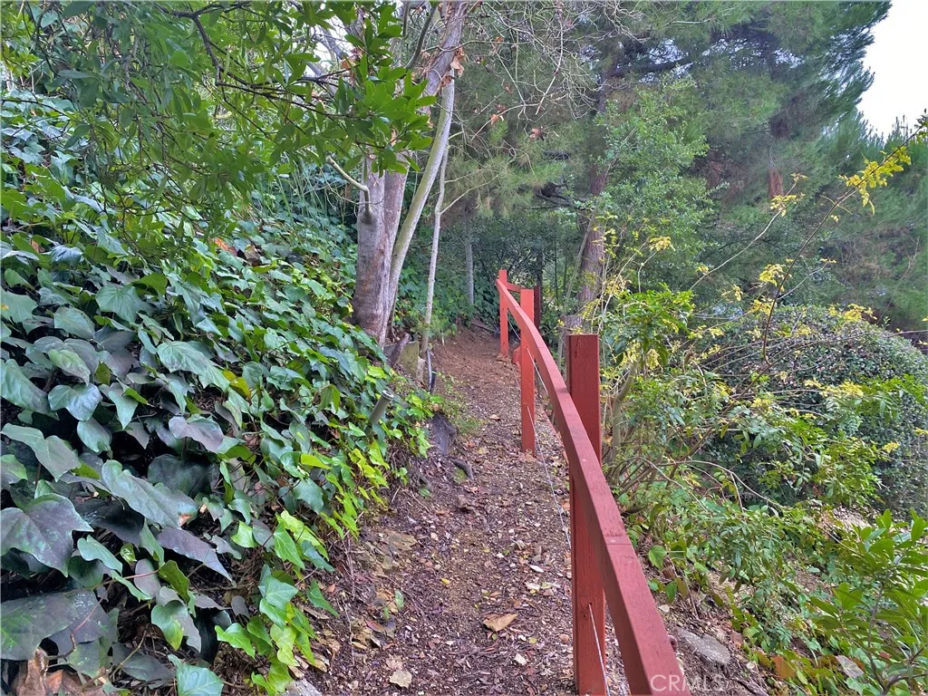 Additional image 66 of 42 Rollingwood Drive, Rolling Hills Estates, CA 90274