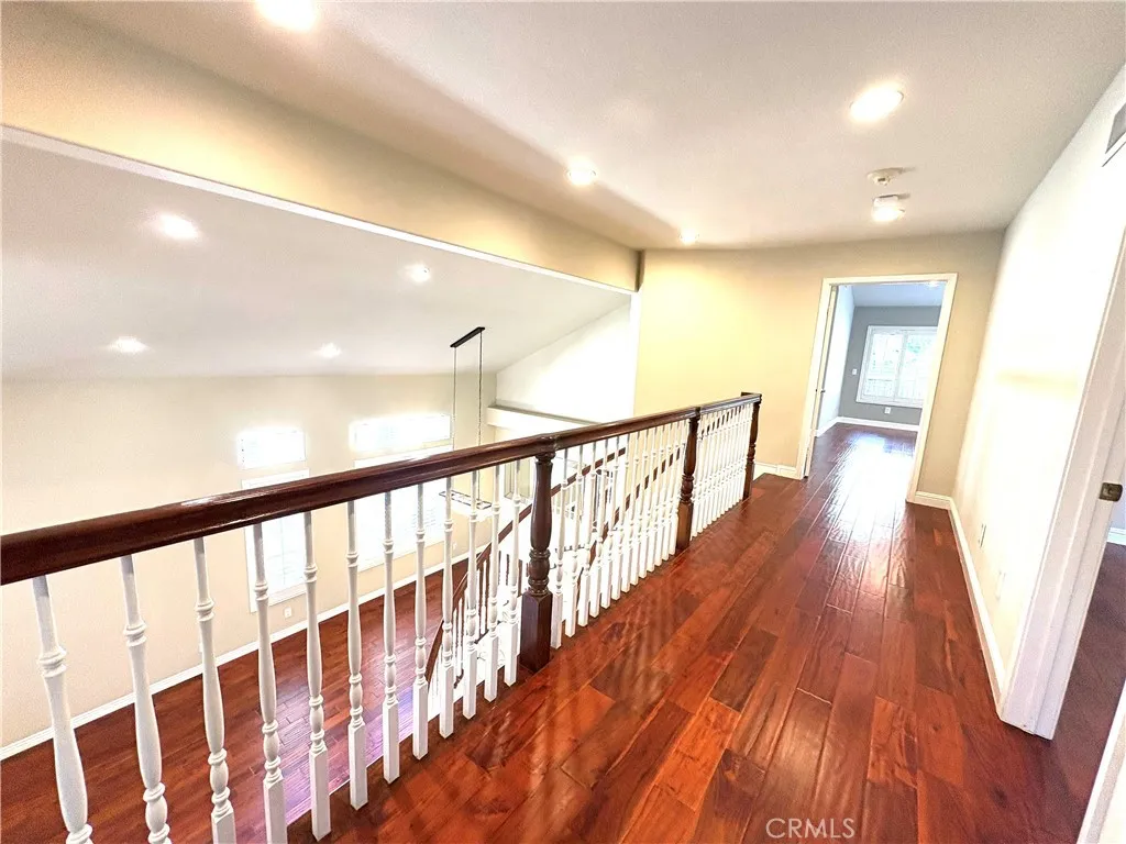Additional image 15 of 27972 Loretha Ln, Laguna Niguel, CA 92677