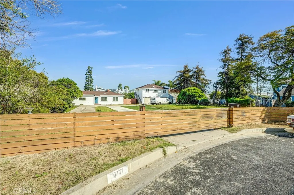 Additional image 39 of 617 W 214th Unit 1/2, Carson, CA 90745