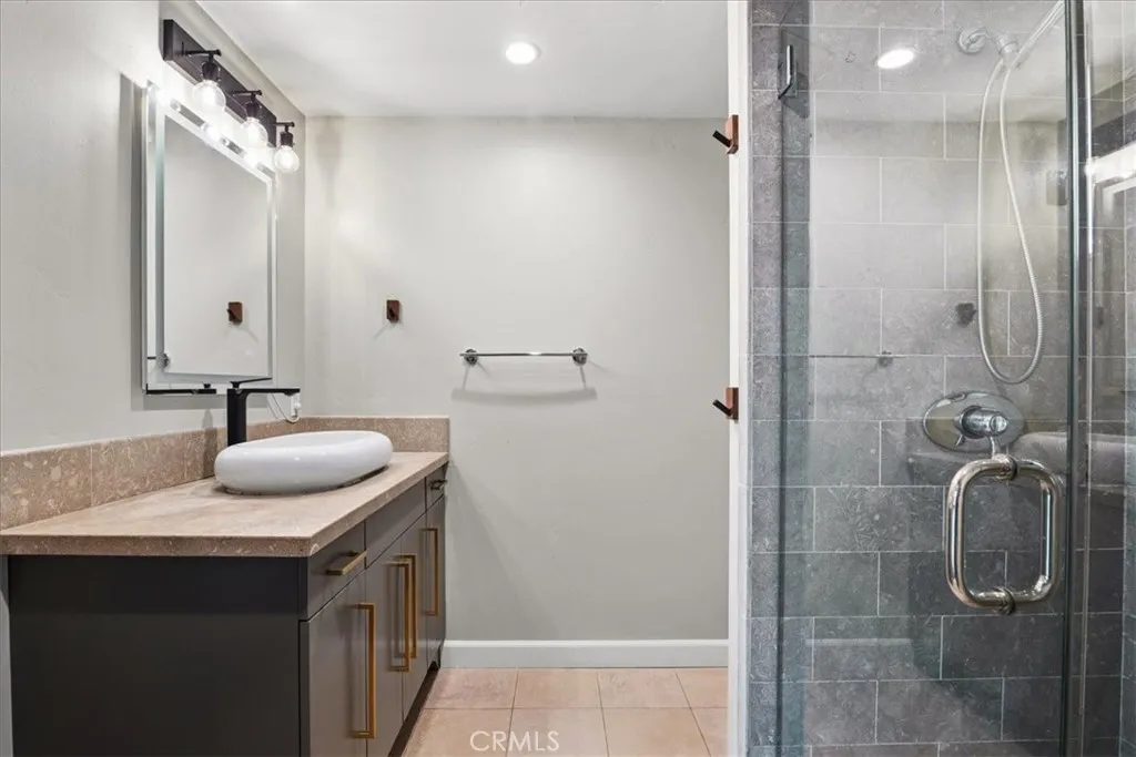 Additional image 35 of 756 Bluebird Canyon Dr, Laguna Beach, CA 92651