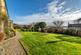 Additional image 44 of Newton Main Road, Newton NE43