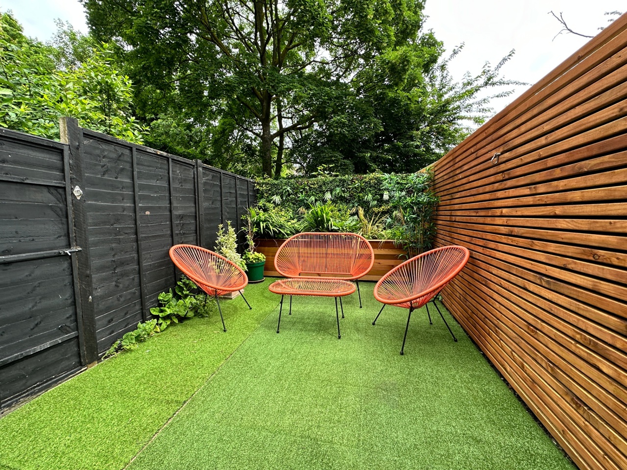 Additional image 14 of 1 Bed Flat, London, SE17, N1 7GU