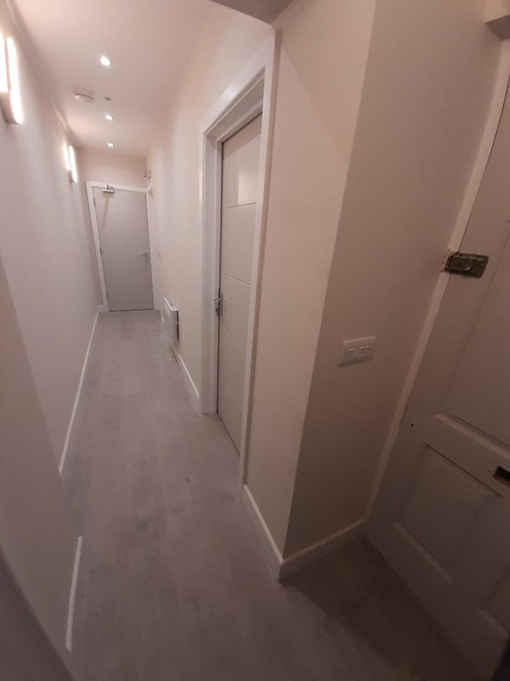 Additional image 17 of Studio Flat, London, SW1V, N1 7GU