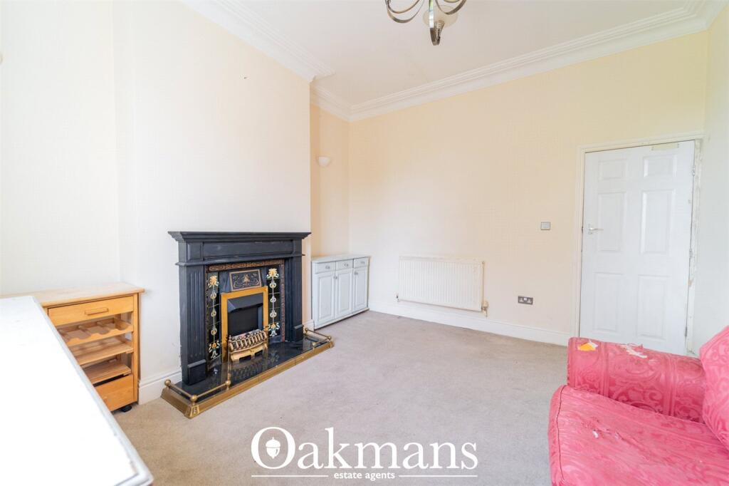 Additional image 11 of Monument Road, Birmingham, West Midlands, B16