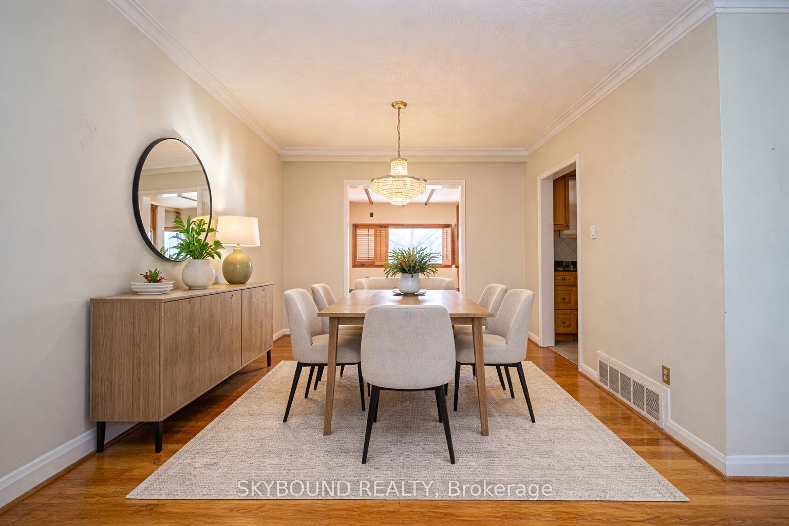 Additional image 2 of 9 Caronport Crescent, Toronto, ON, M3A 1G9