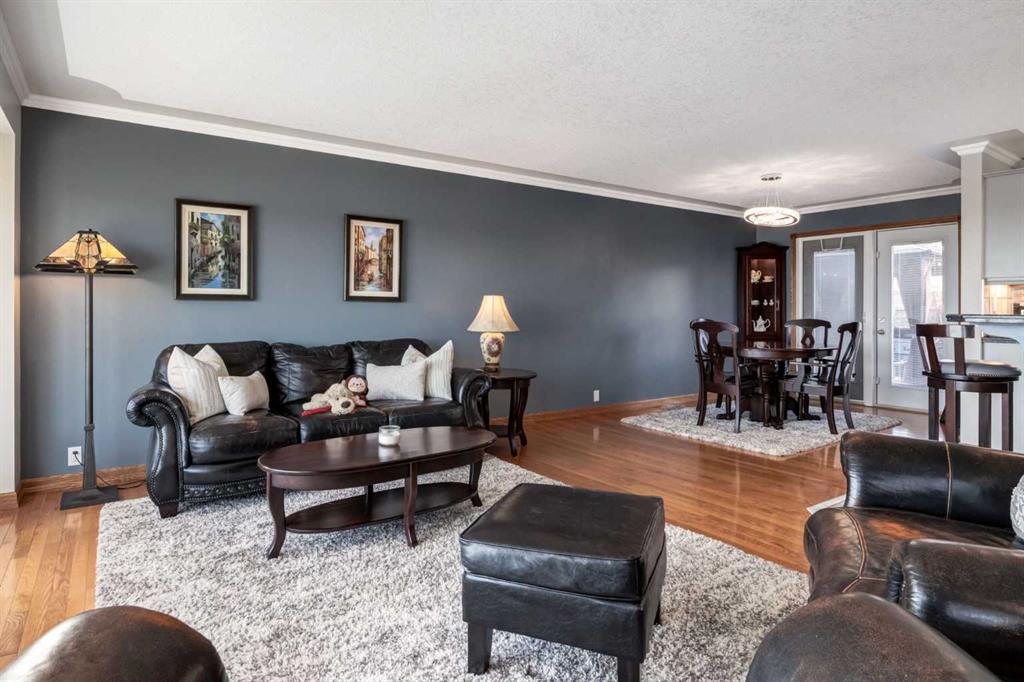 Additional image 5 of 468 Norfolk Way NW, Calgary, AB, T2K 5R1